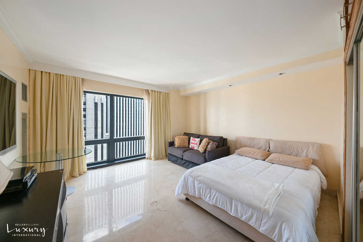 721 Fifth Avenue 36DE