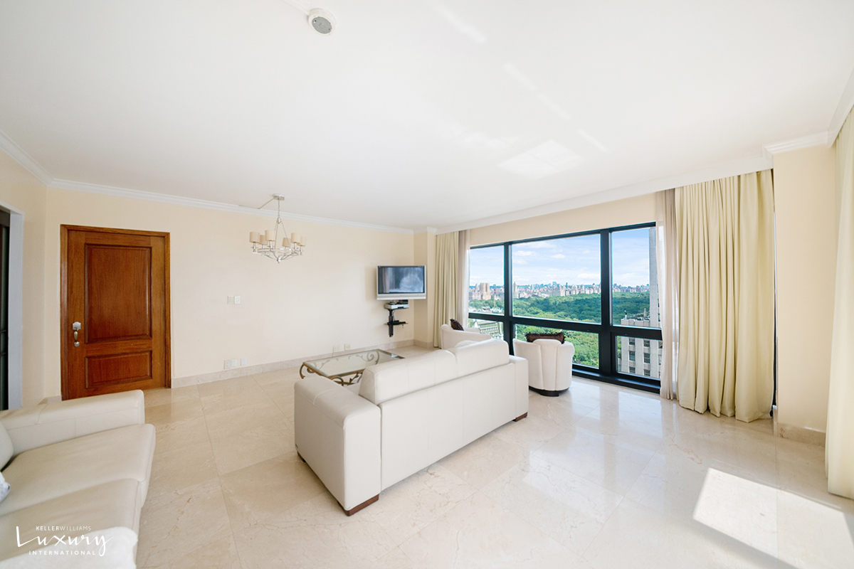 721 Fifth Avenue 36DE