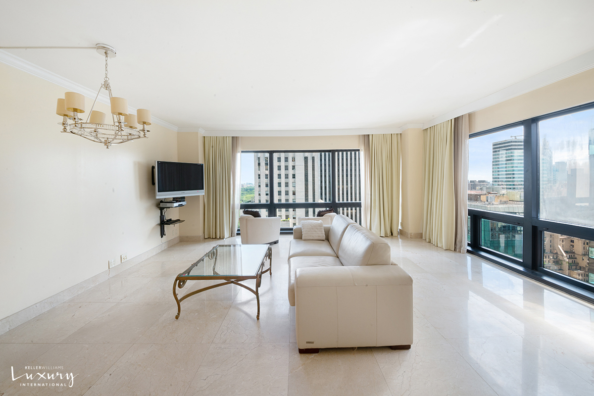 721 Fifth Avenue 36DE