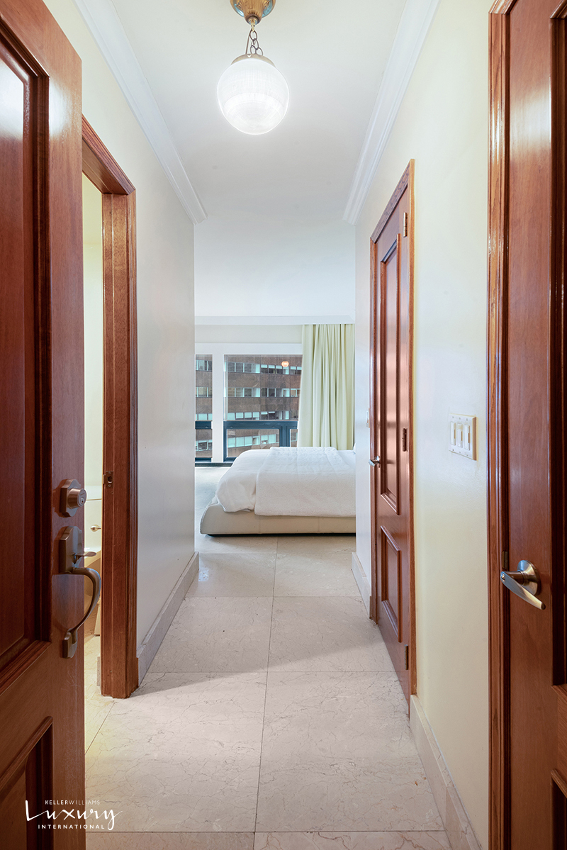 721 Fifth Avenue 36DE