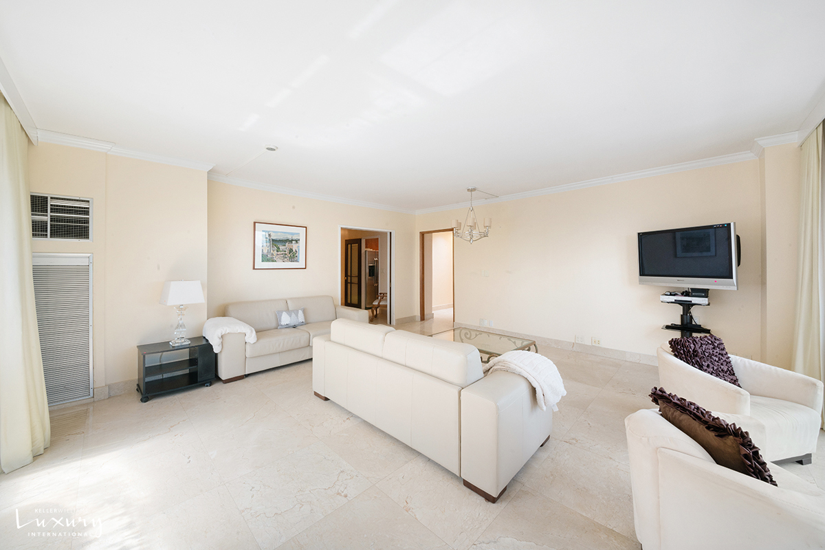 721 Fifth Avenue 36DE