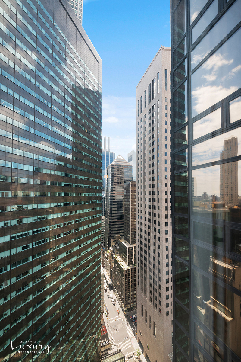 721 Fifth Avenue 36DE