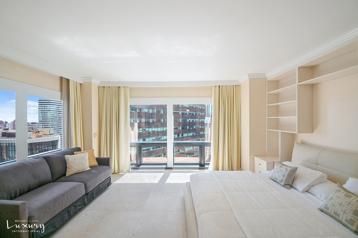 721 Fifth Avenue 36DE