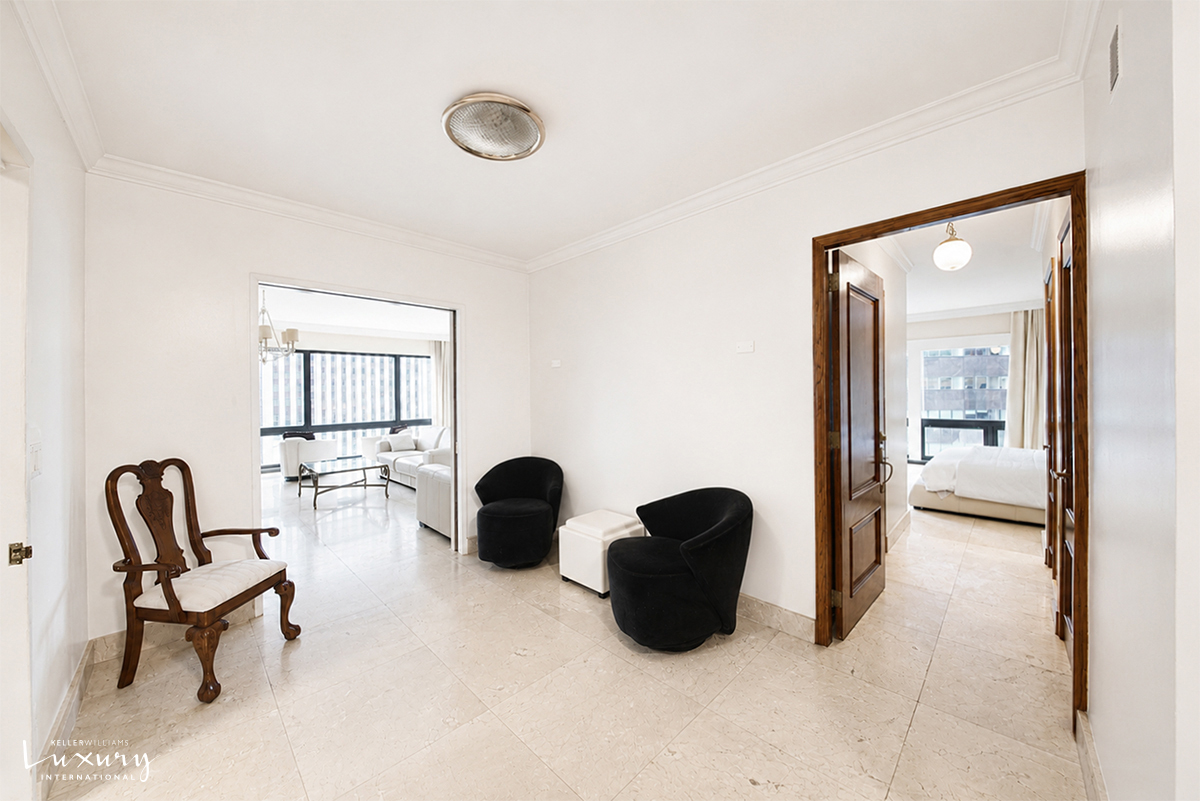721 Fifth Avenue 36DE