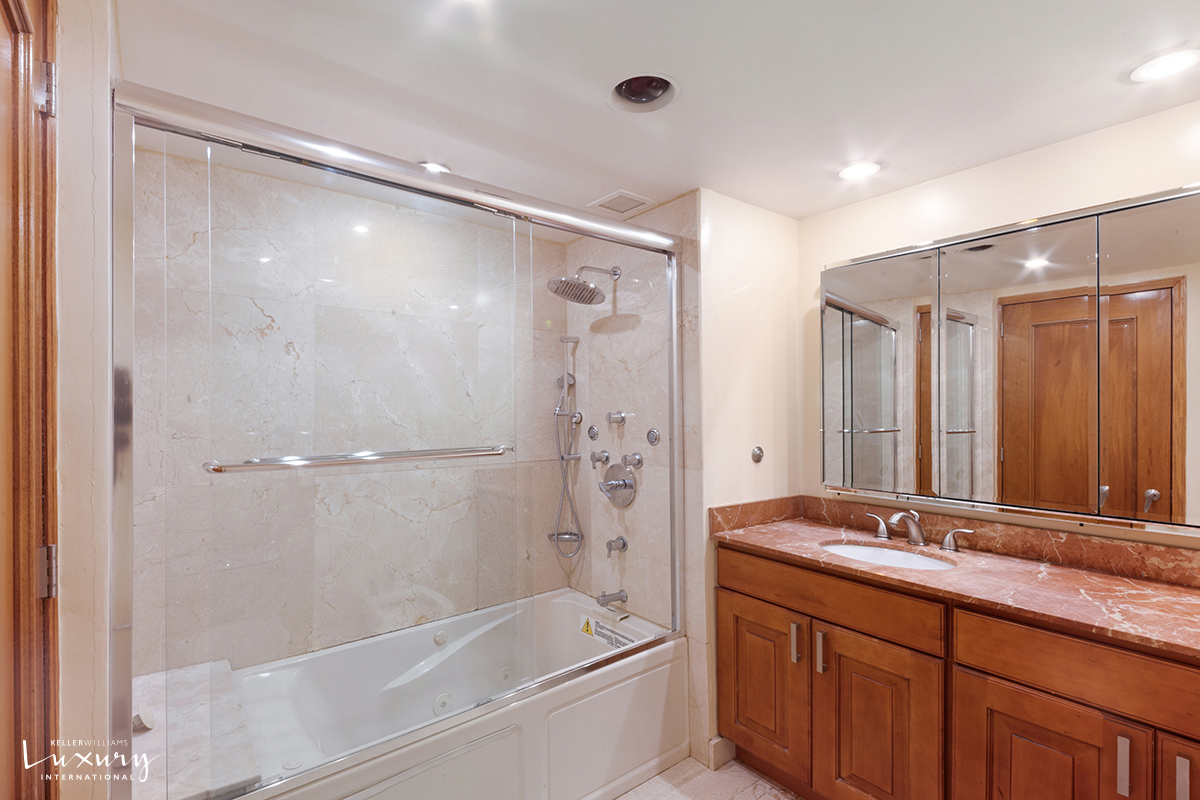 721 Fifth Avenue 36DE