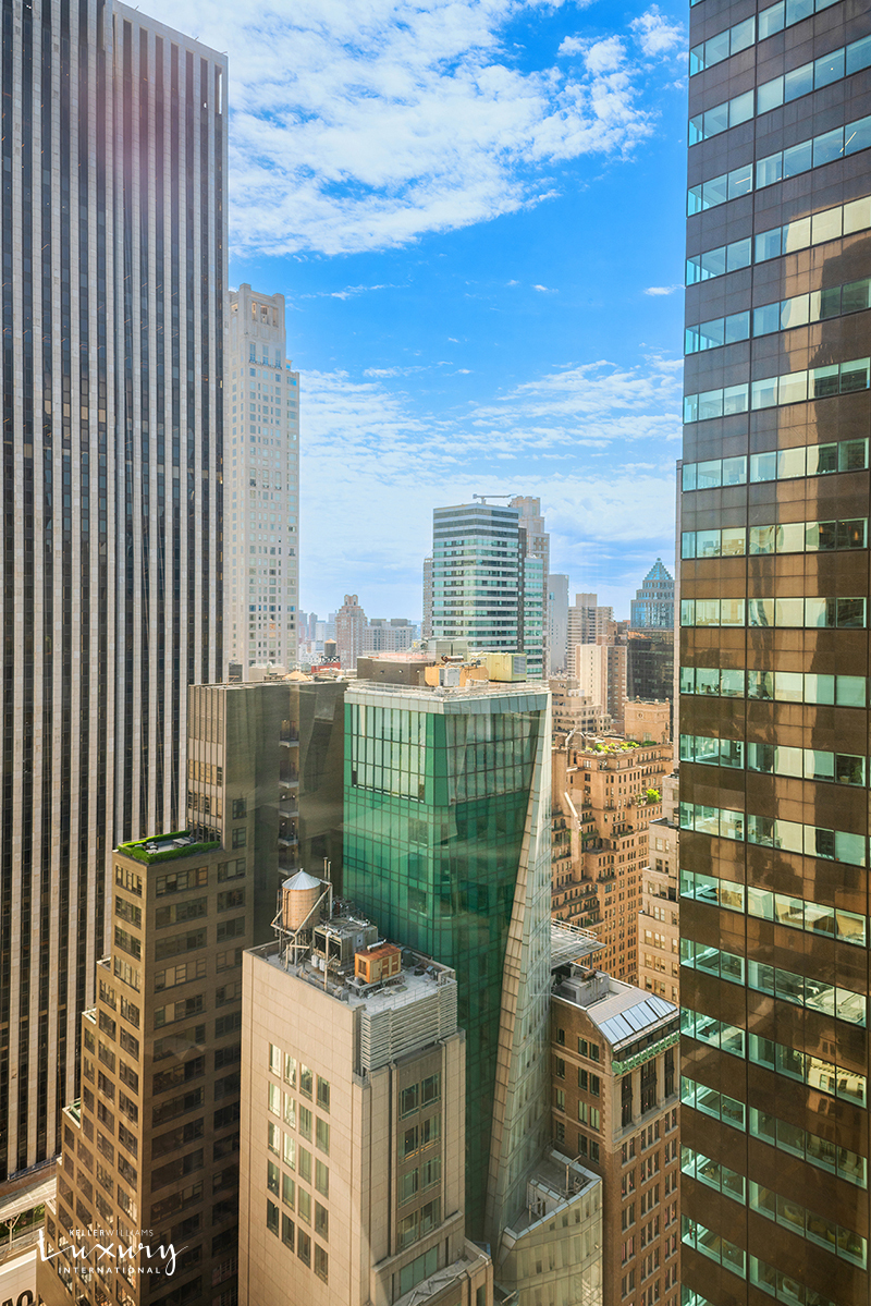 721 Fifth Avenue 36DE
