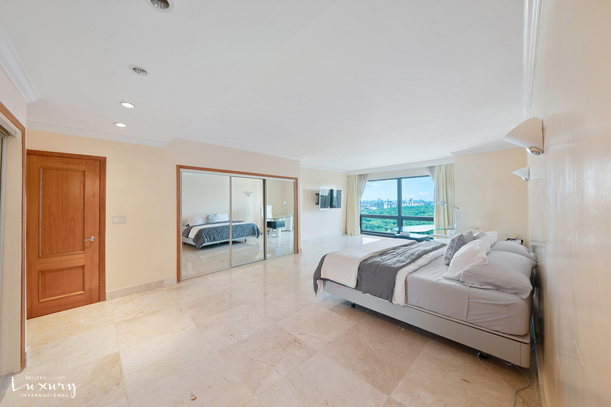 721 Fifth Avenue 36DE