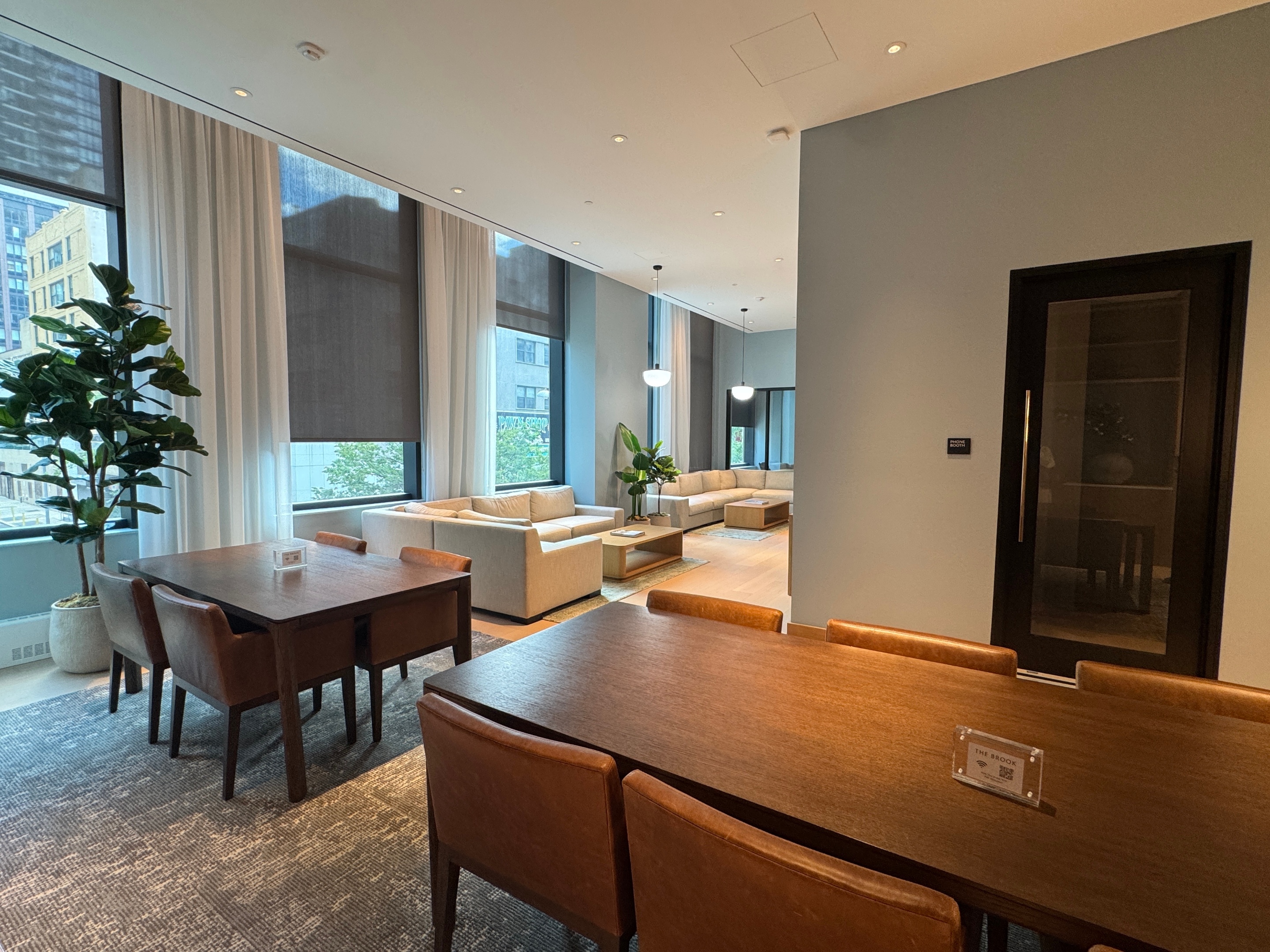 569 Fulton Street 8C