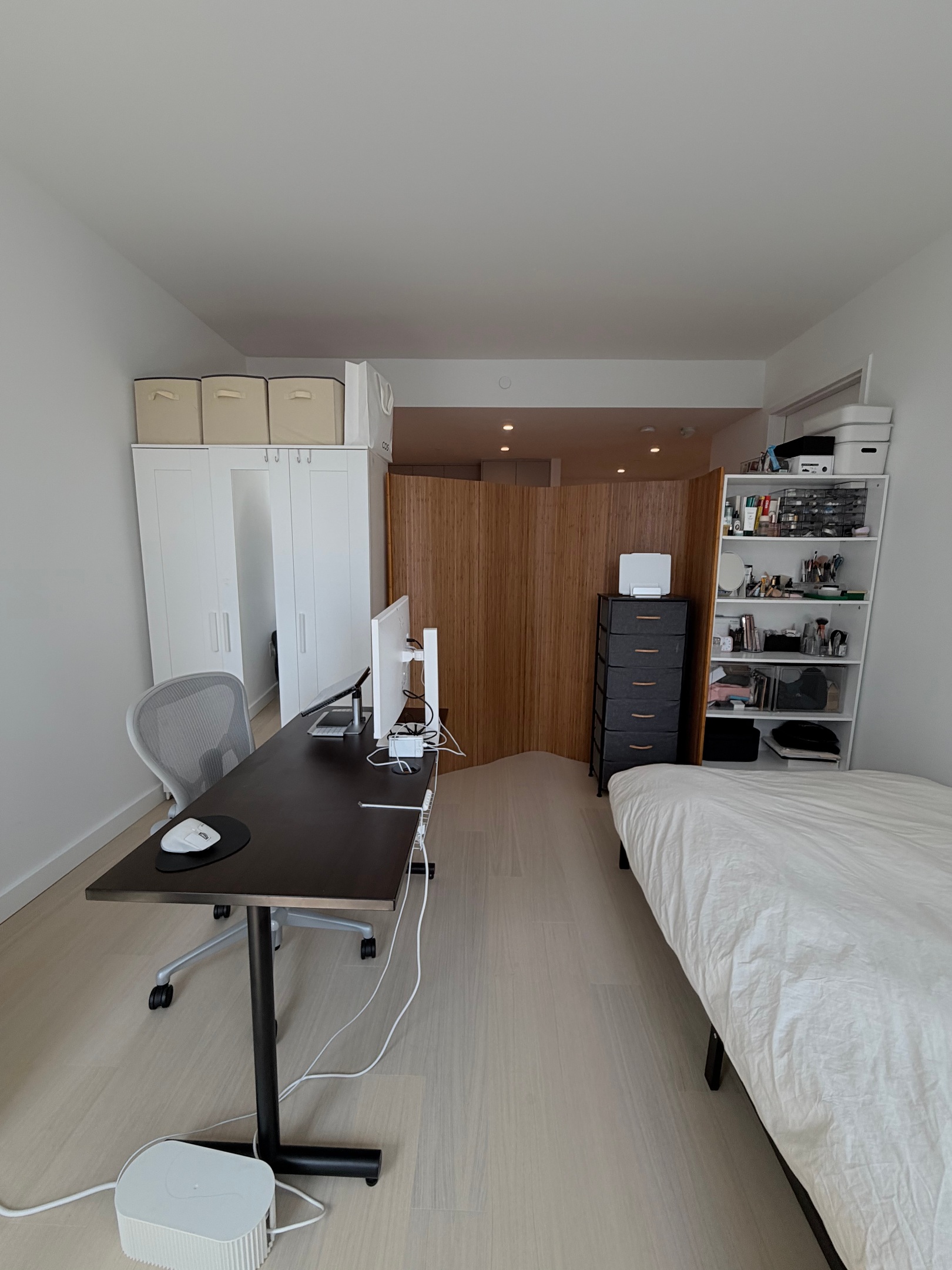 569 Fulton Street 8C