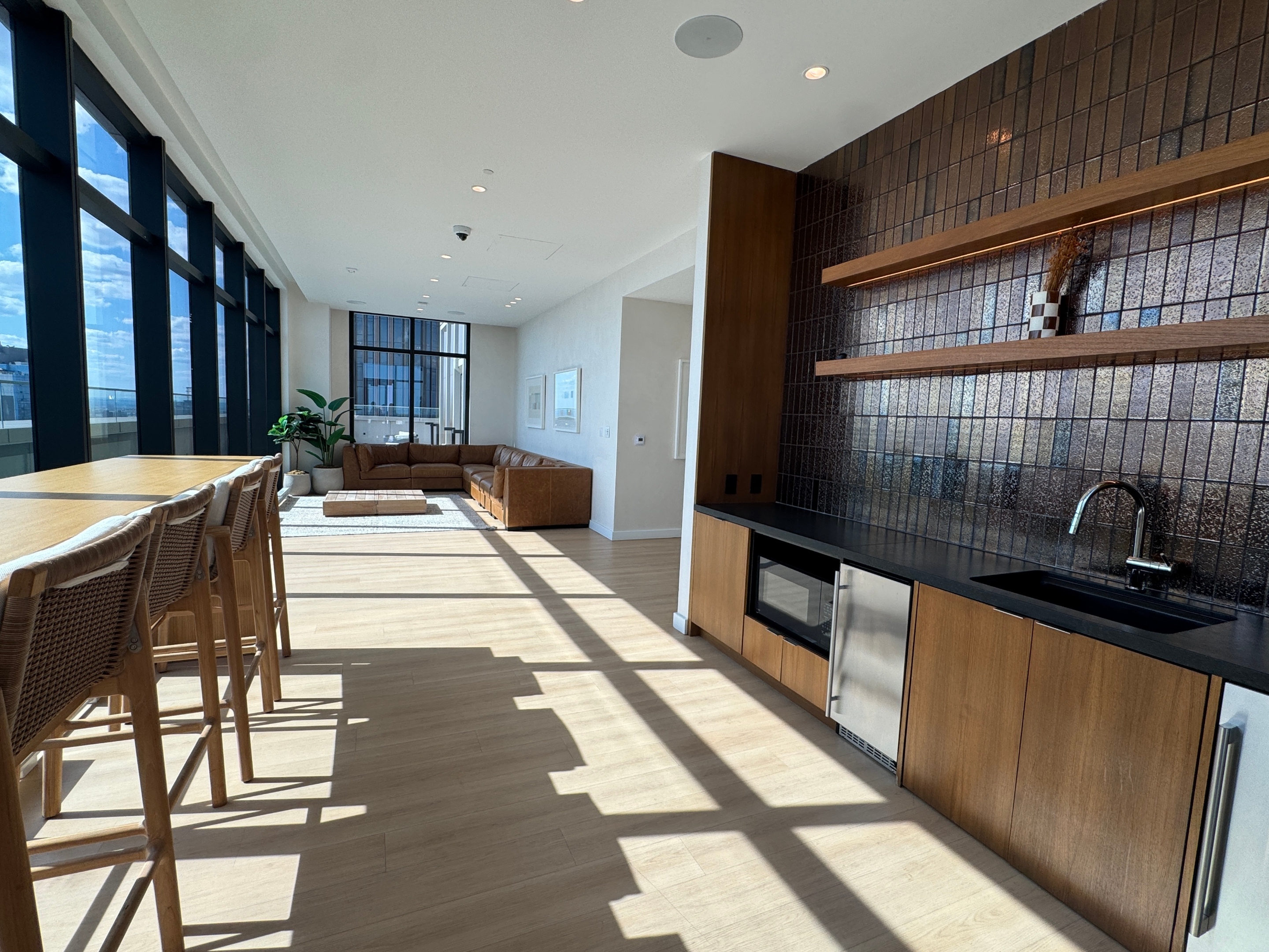569 Fulton Street 8C