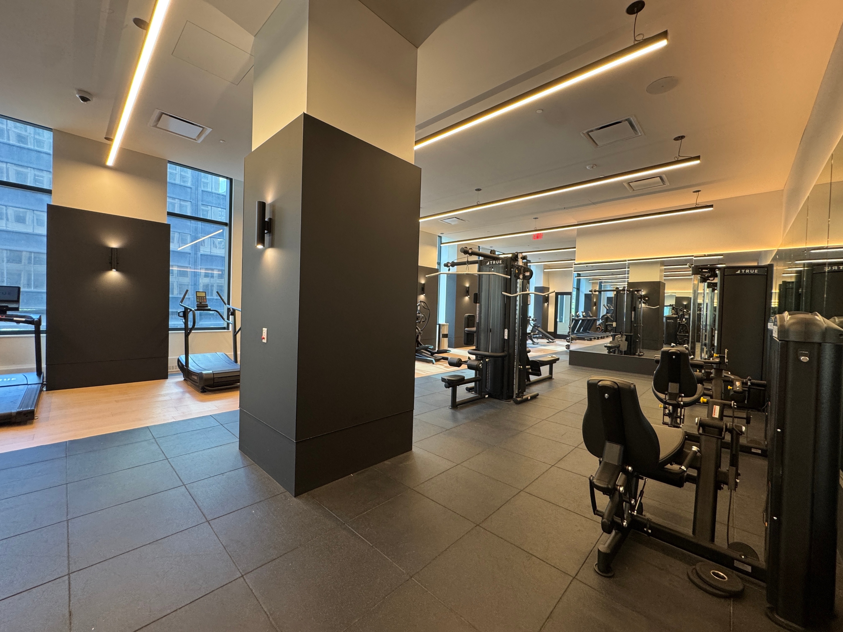 569 Fulton Street 8C