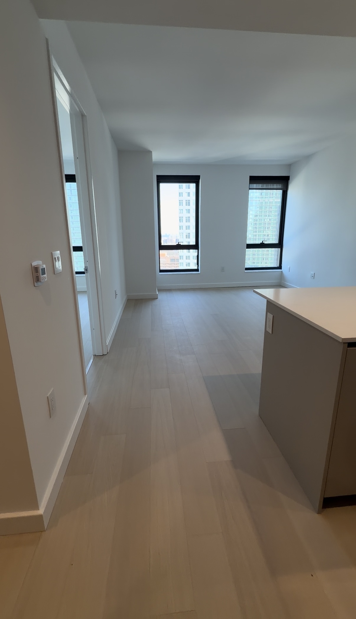 569 Fulton Street 8C