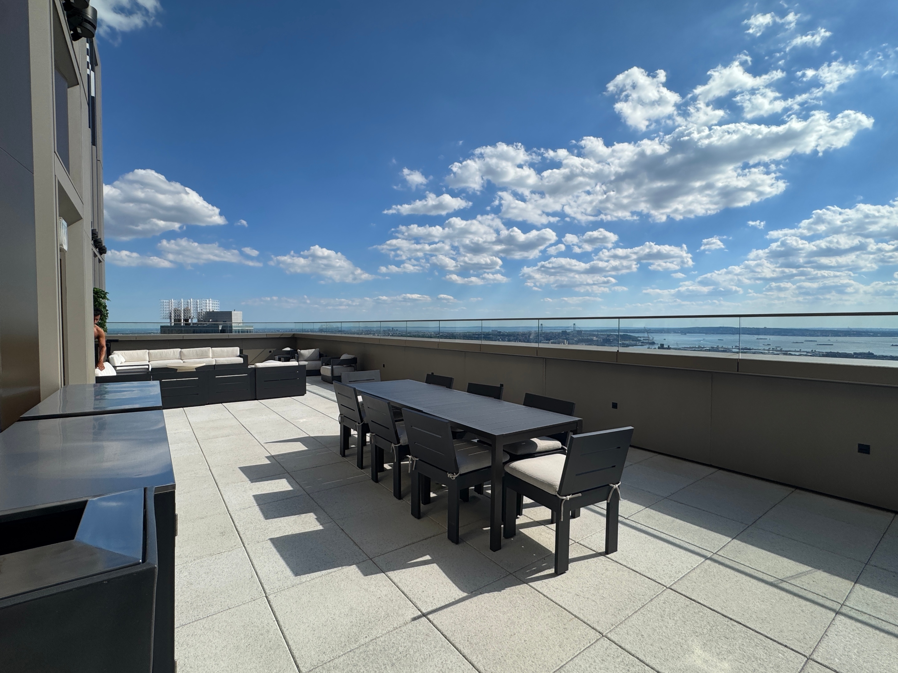 569 Fulton Street 8C