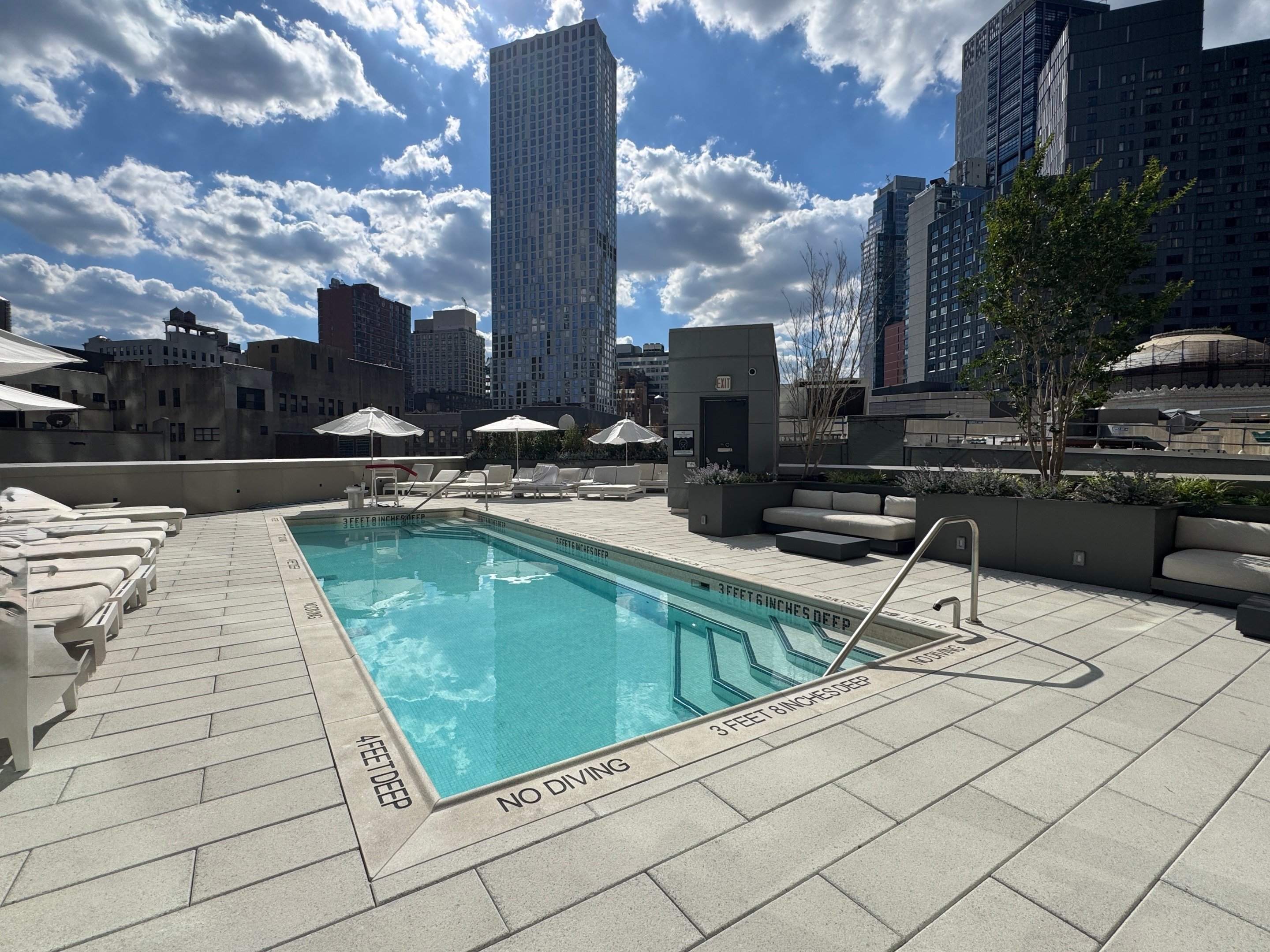 569 Fulton Street 8C