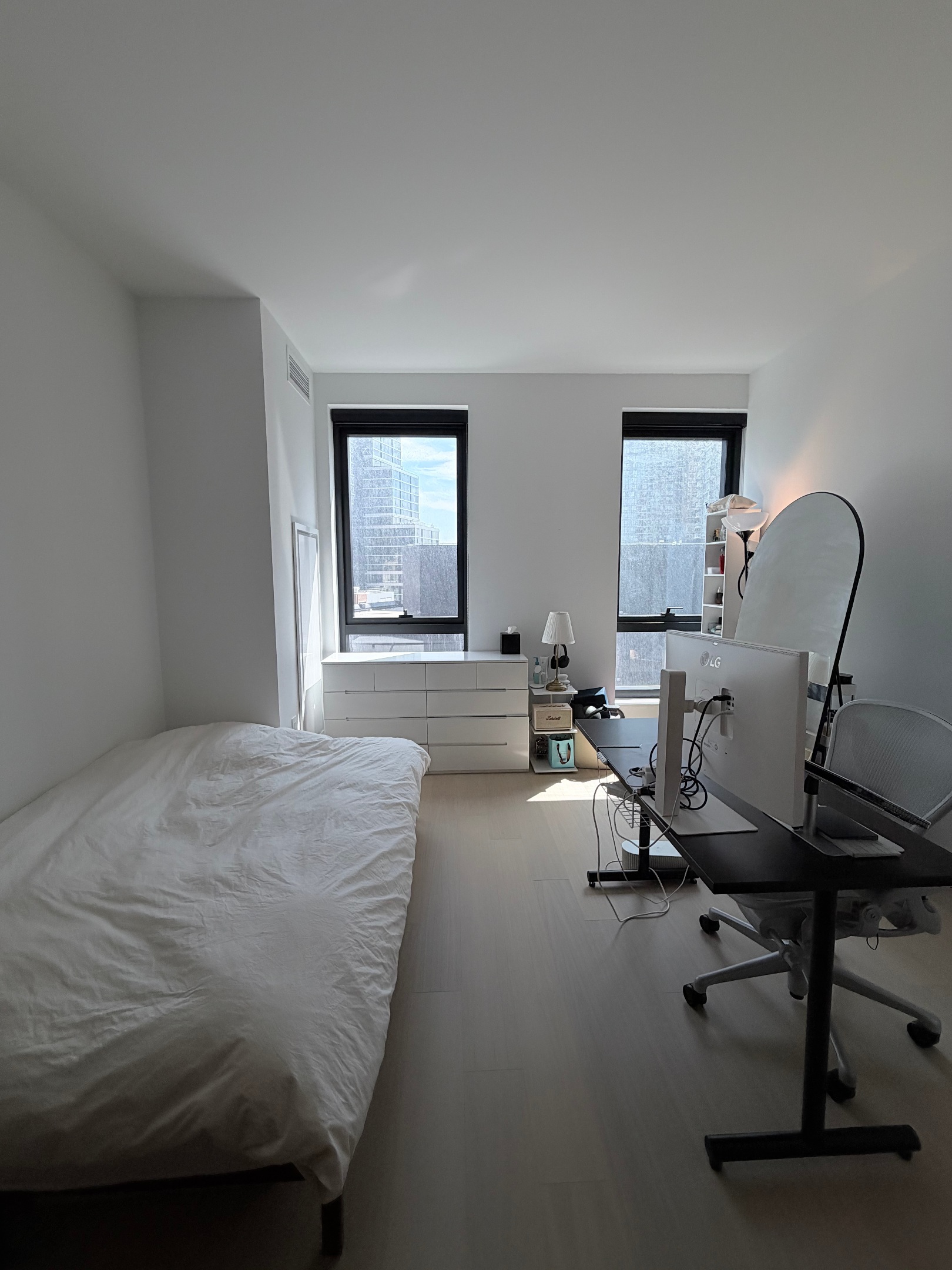569 Fulton Street 8C