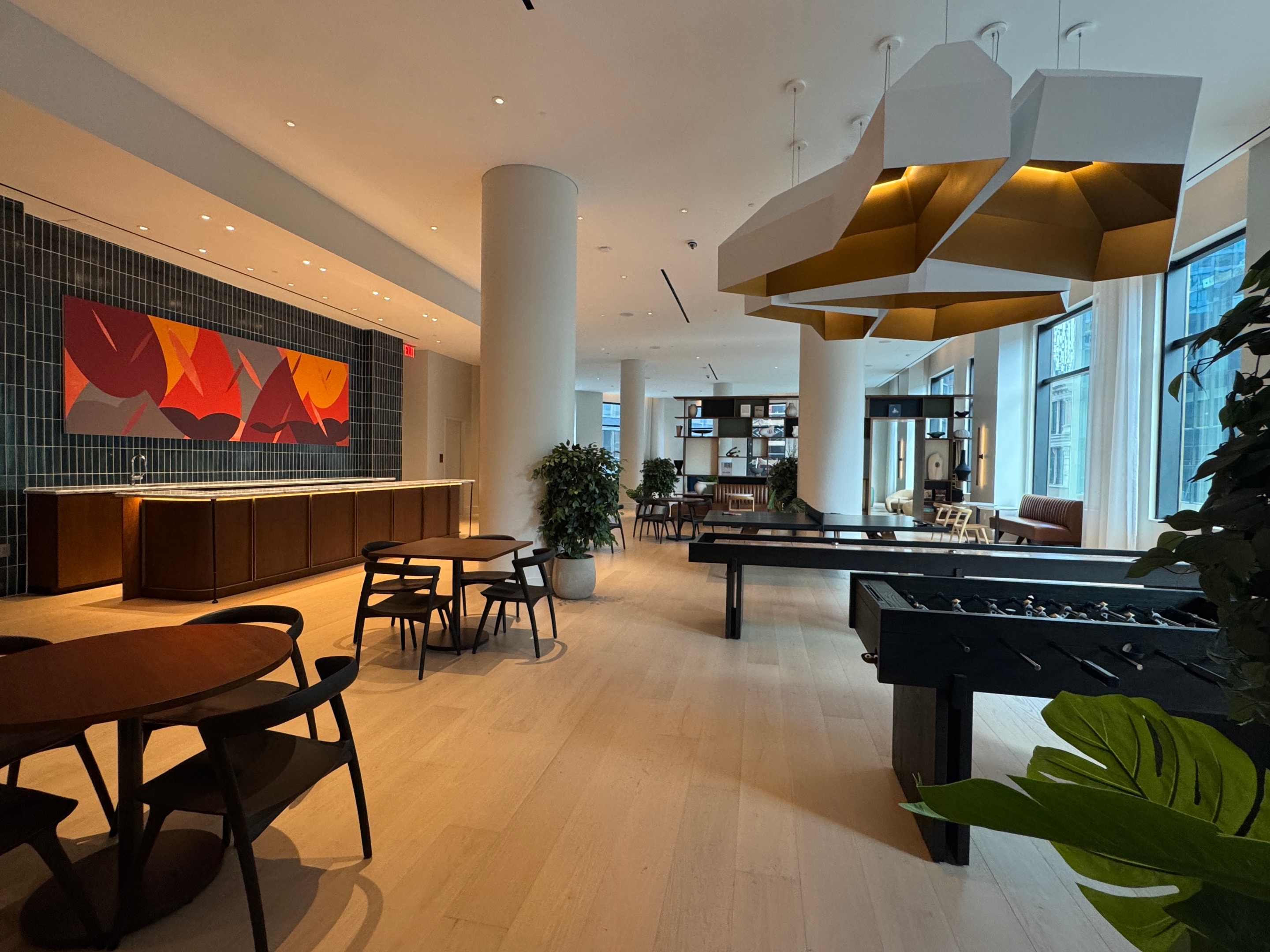 569 Fulton Street 8C