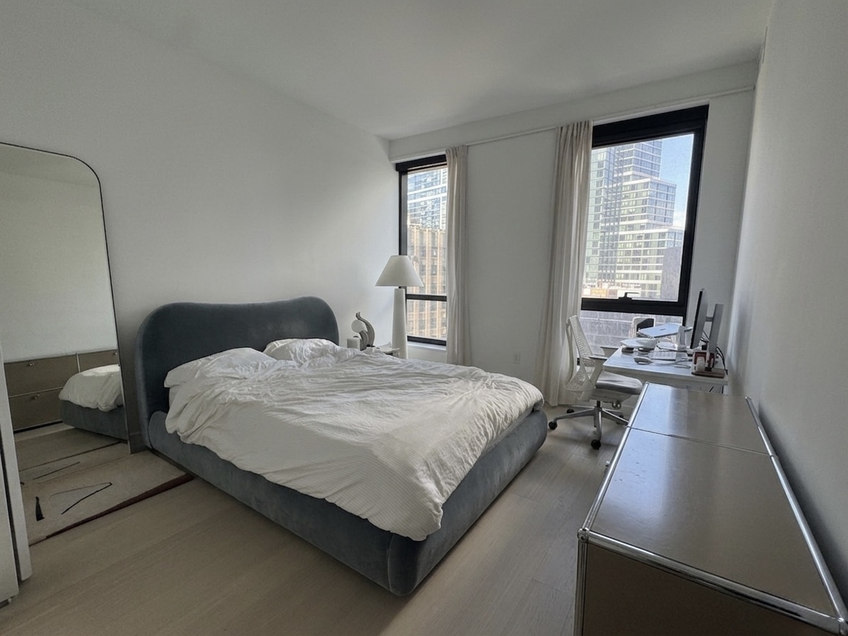 569 Fulton Street 8C
