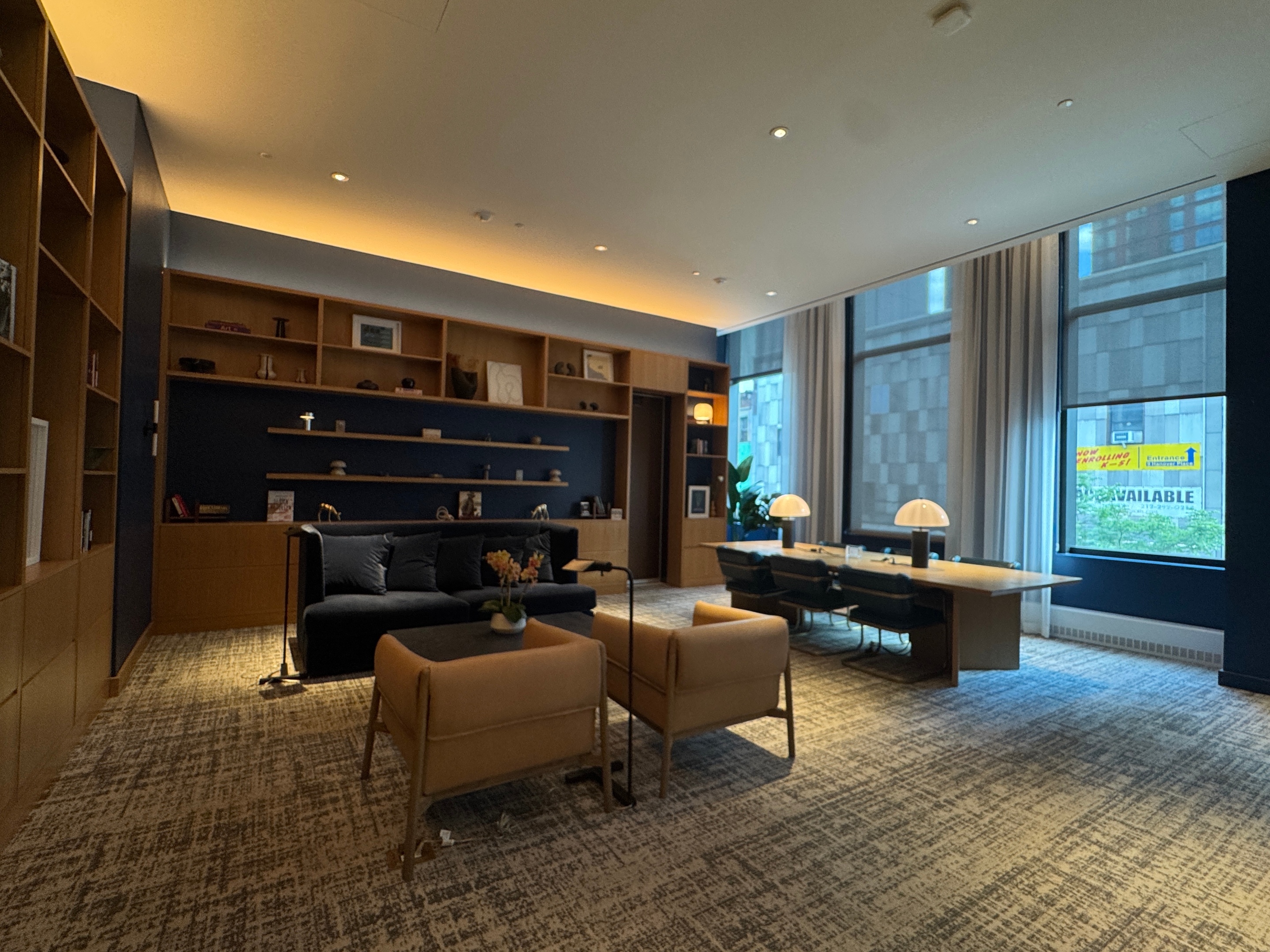 569 Fulton Street 8C