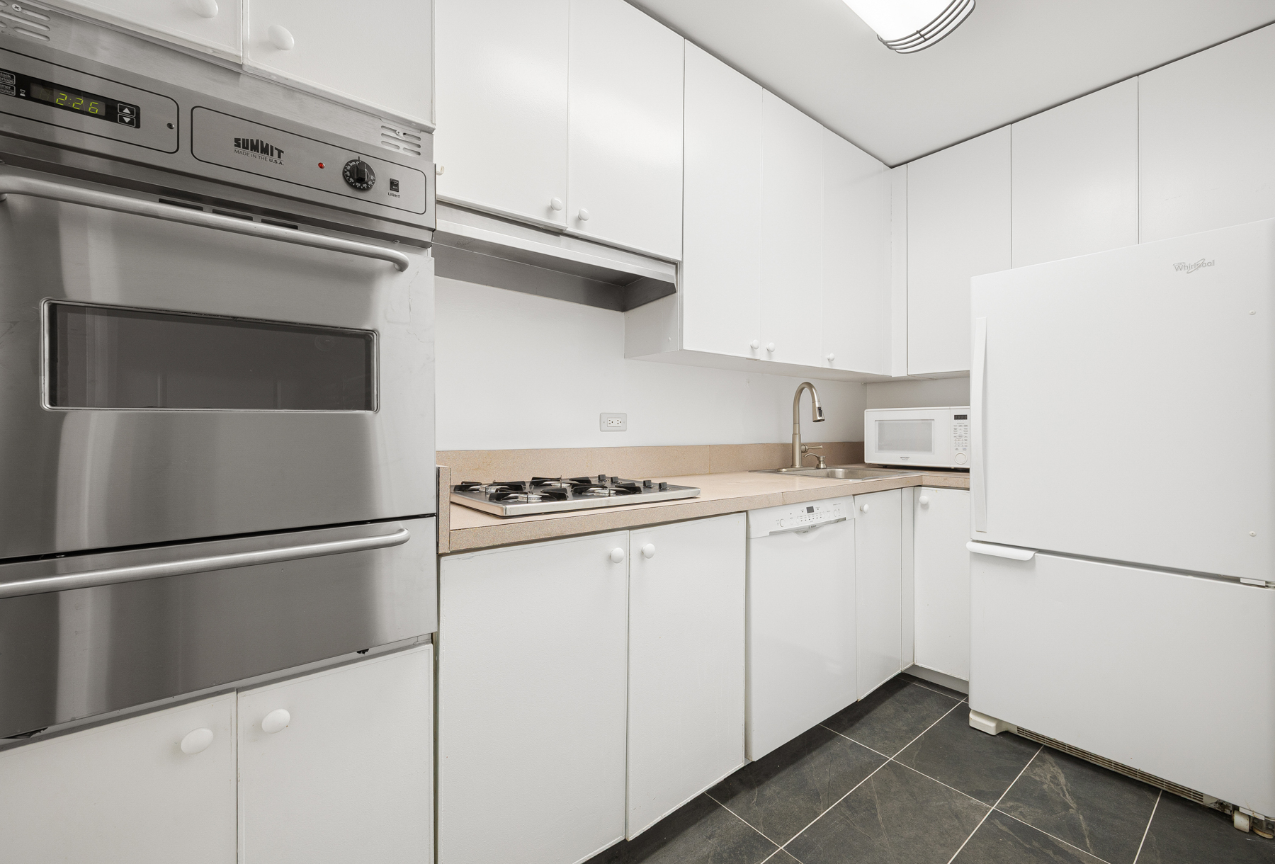 230 E 79th Street 5A