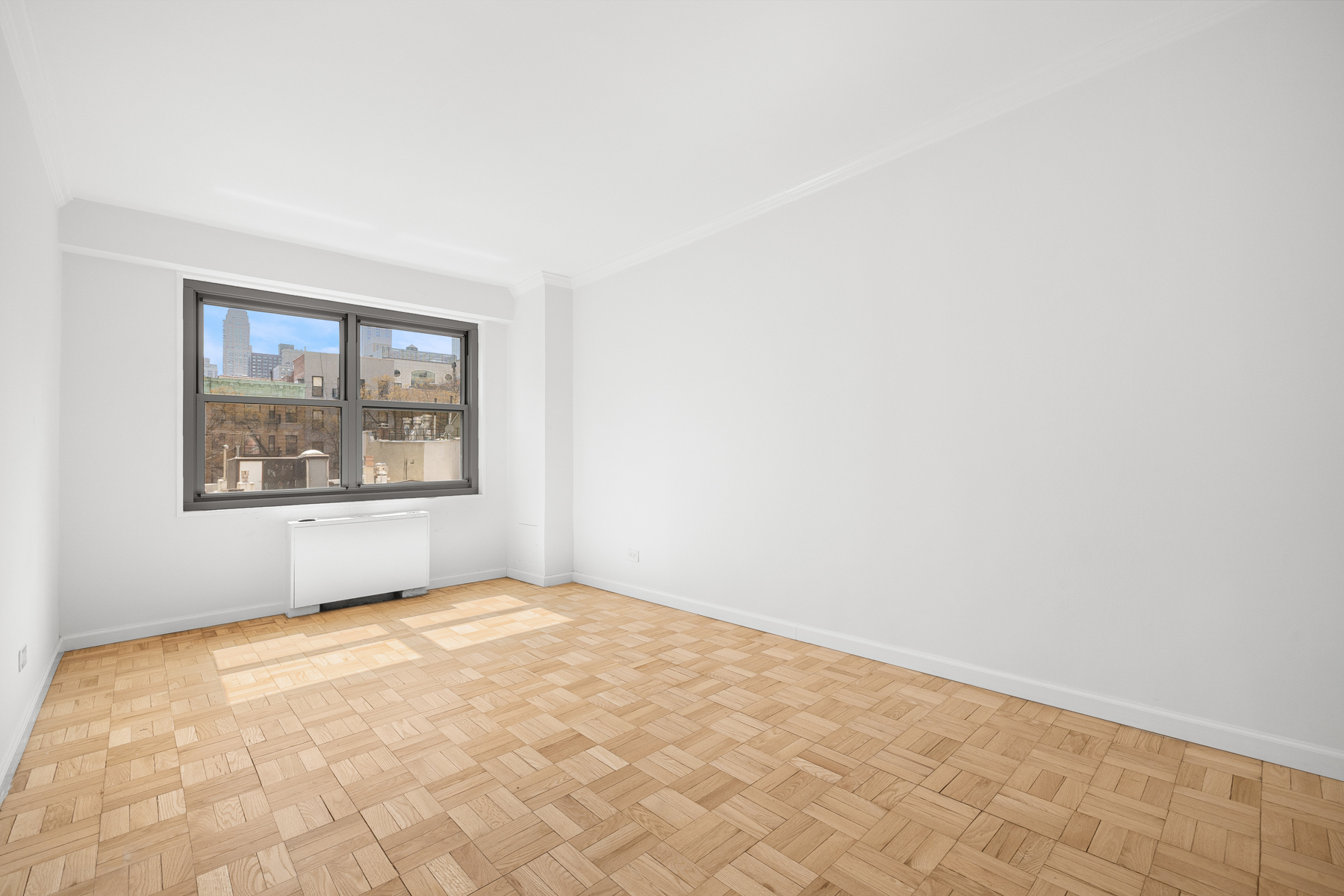 230 E 79th Street 5A