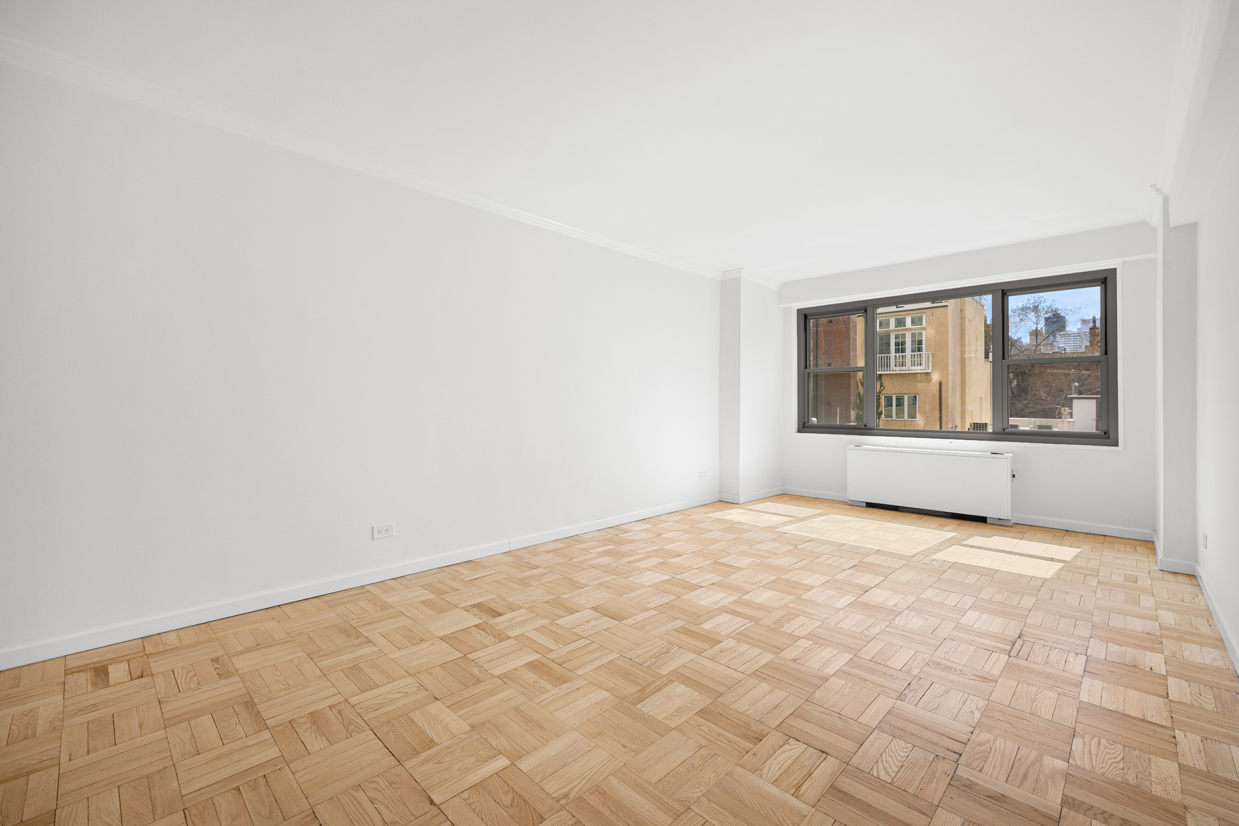 230 E 79th Street 5A