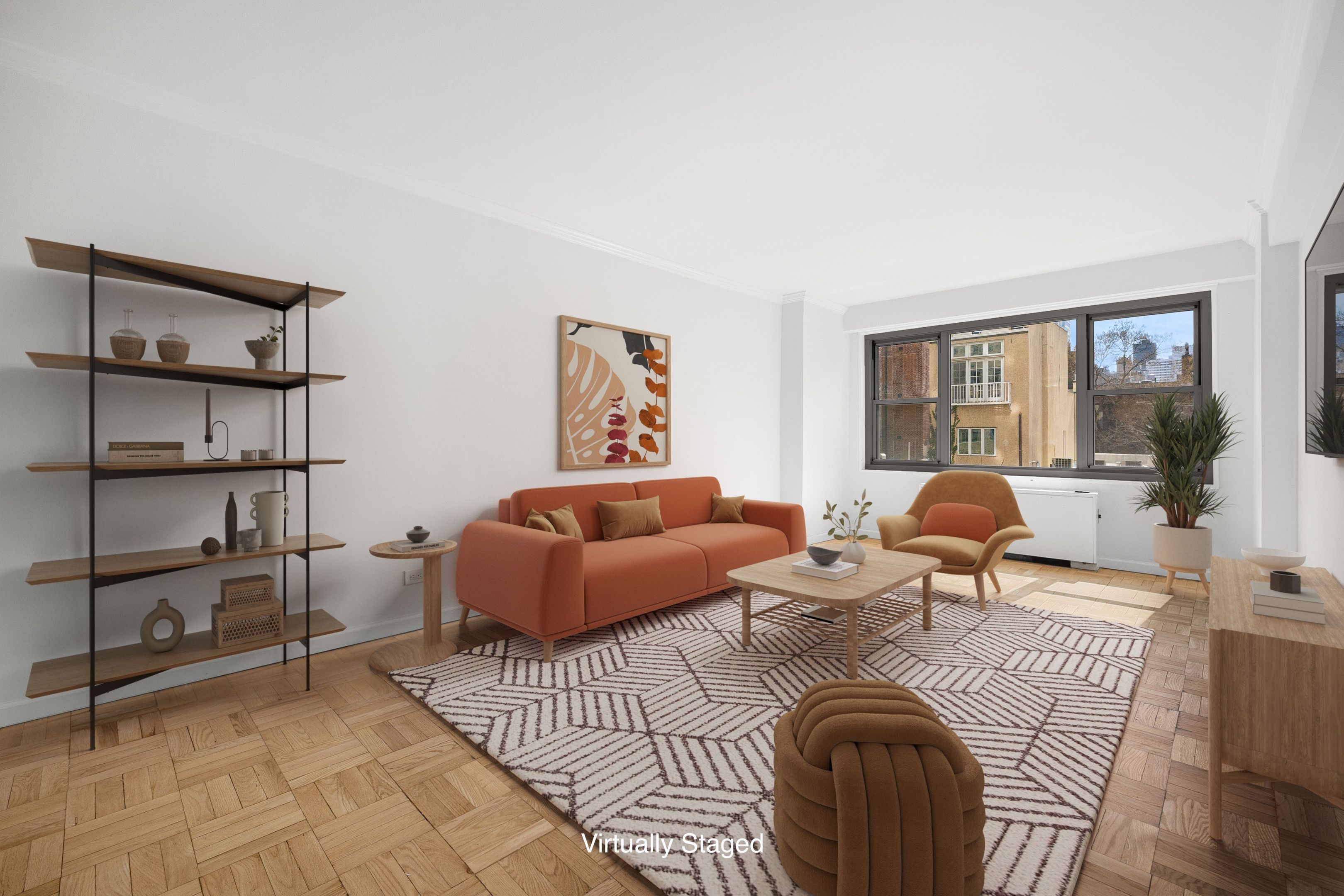230 E 79th Street 5A