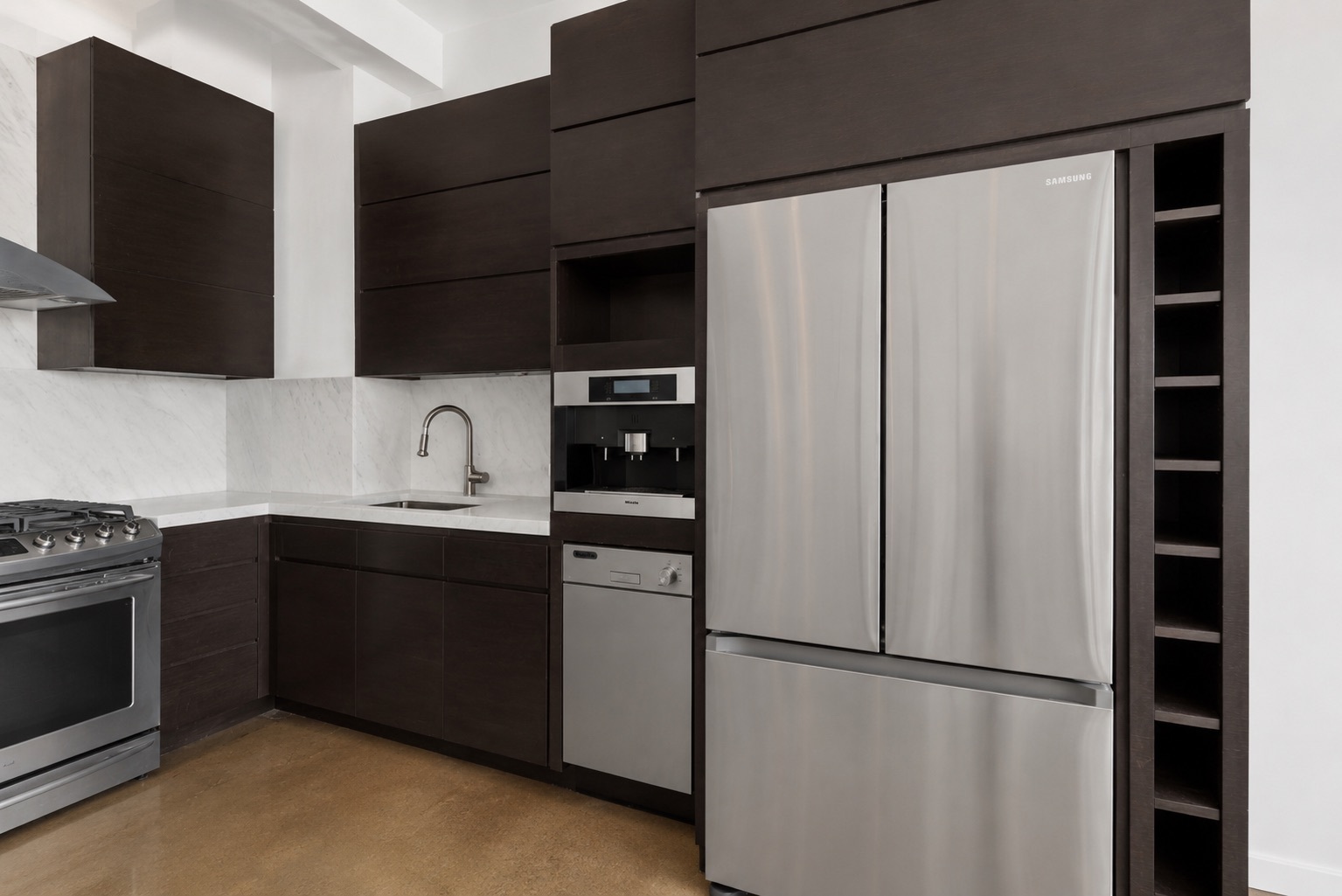 315 Seventh Avenue 17C