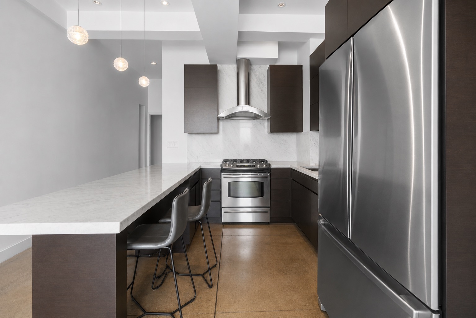 315 Seventh Avenue 17C
