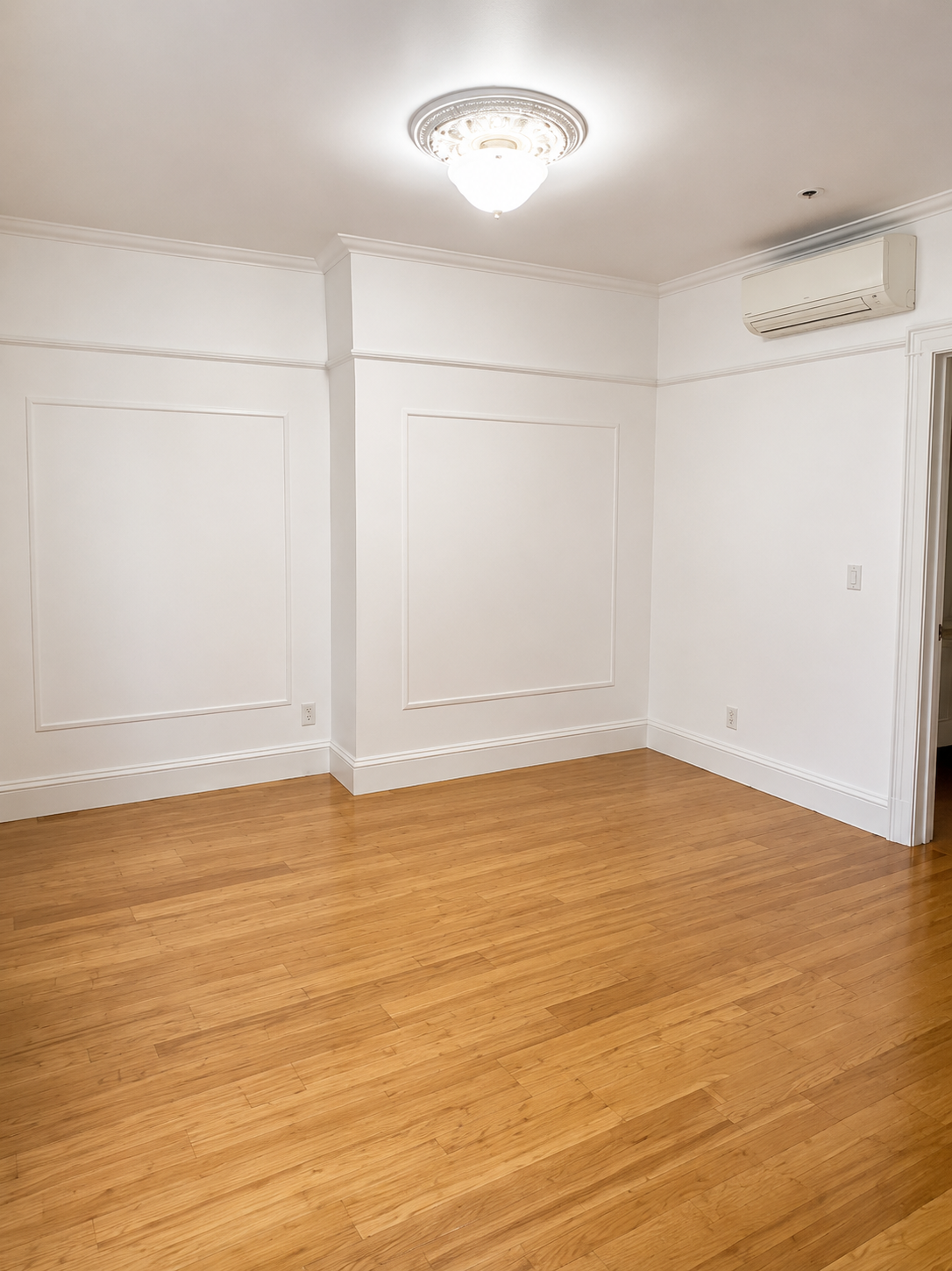 21-22 45th Avenue