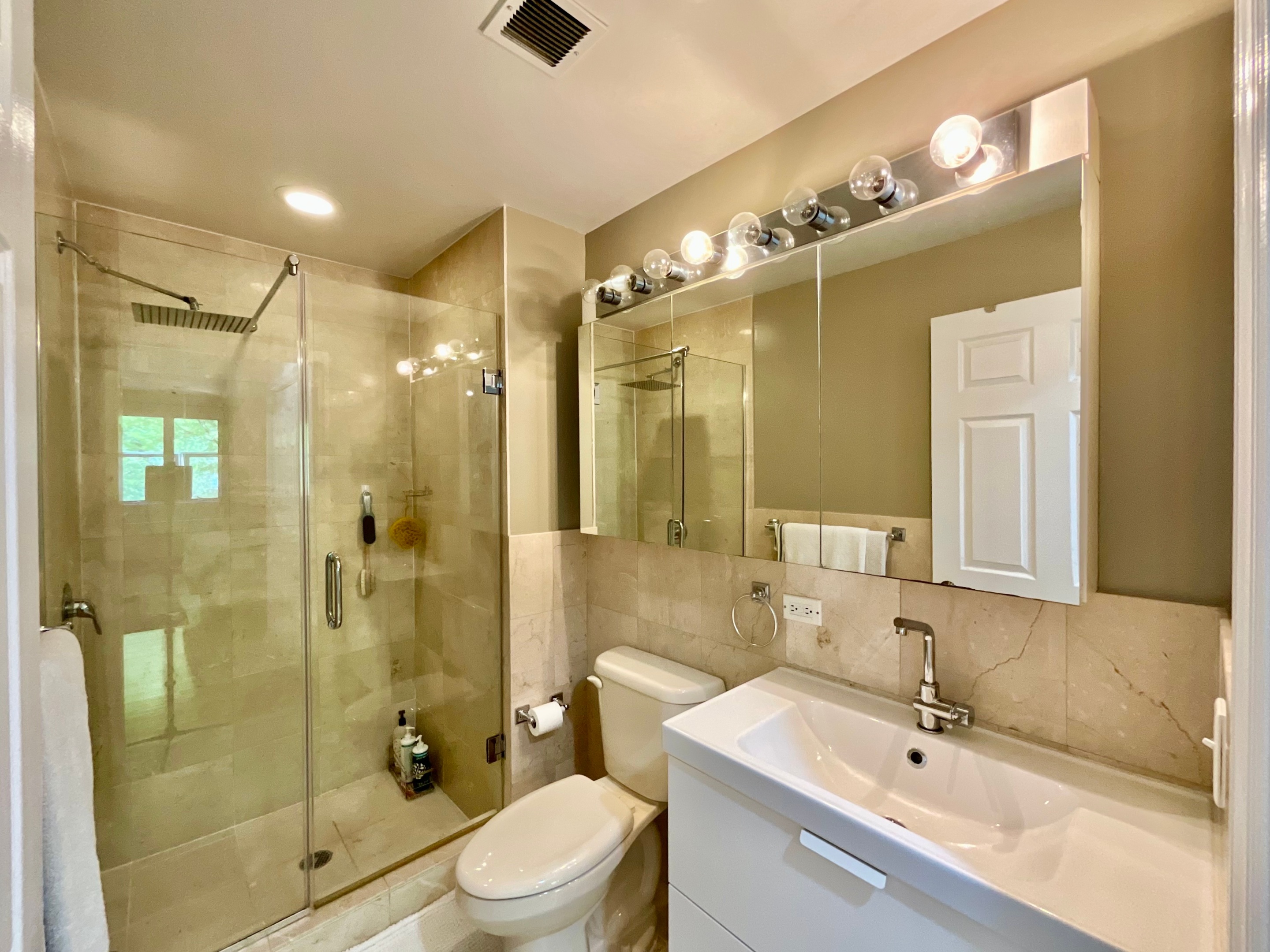 702 Ocean Parkway 2A