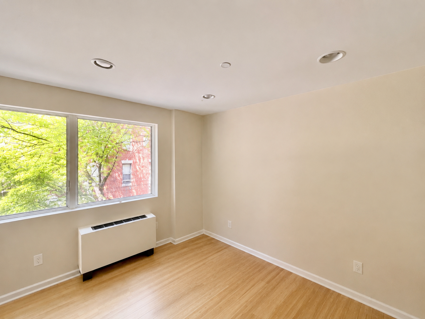 702 Ocean Parkway 2A