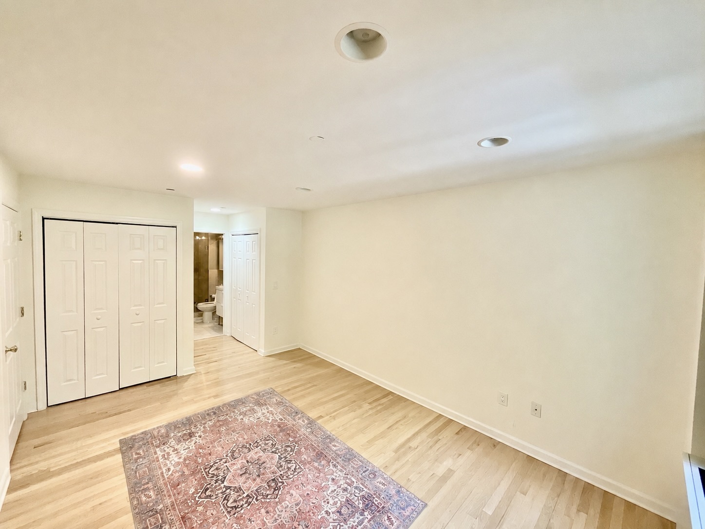 702 Ocean Parkway 2A