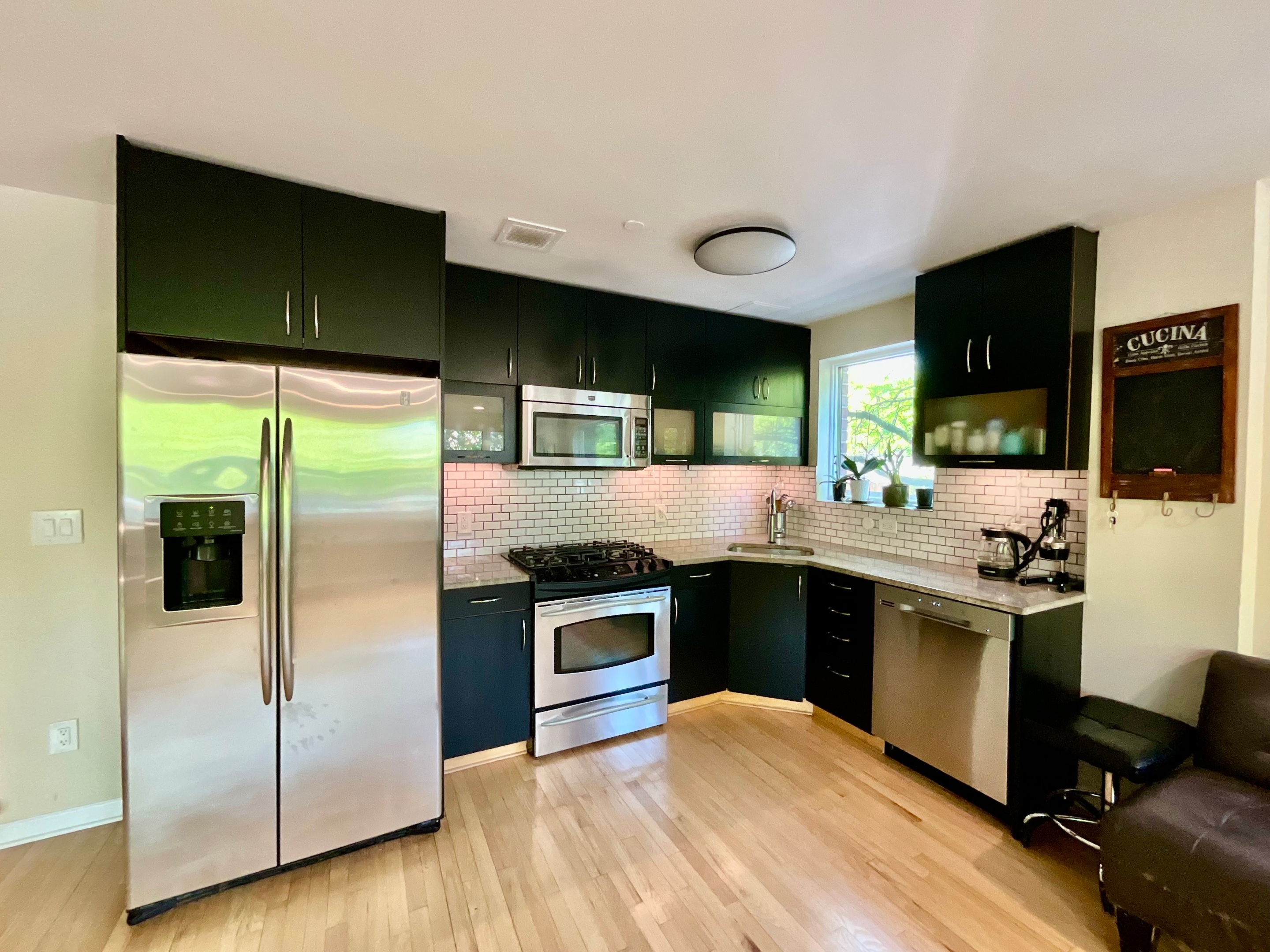702 Ocean Parkway 2A