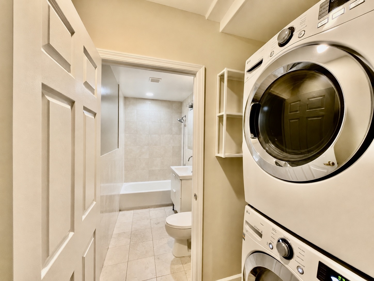 702 Ocean Parkway 2A
