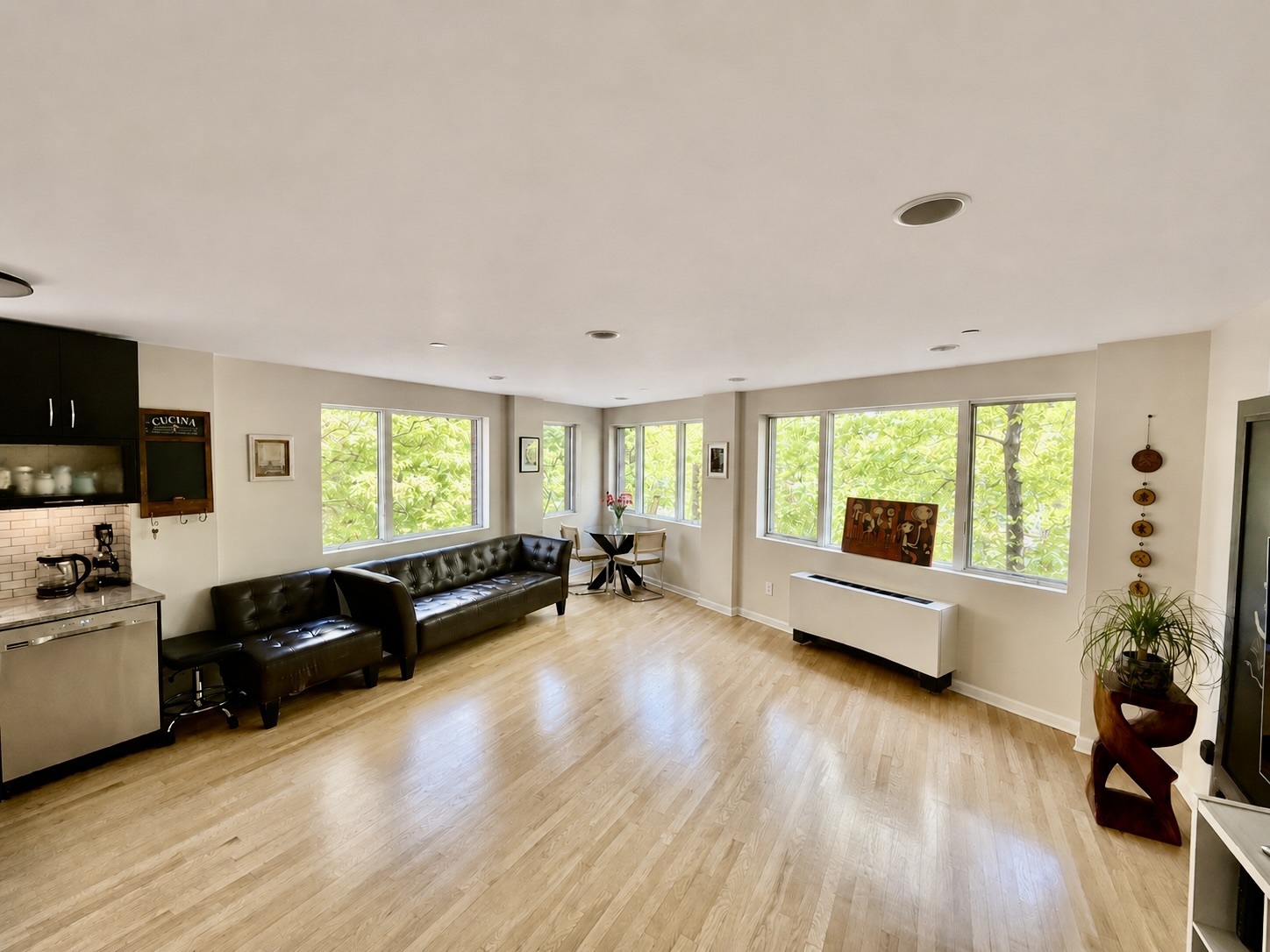 702 Ocean Parkway 2A