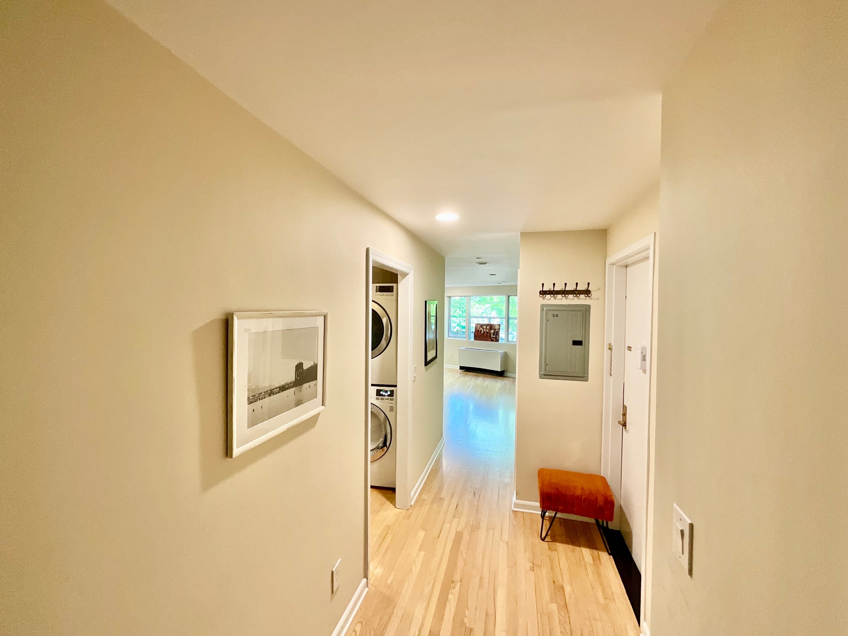 702 Ocean Parkway 2A