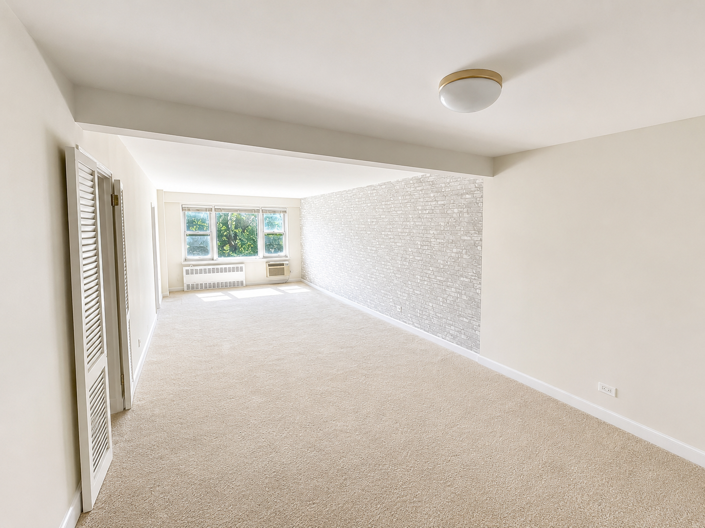 370 Ocean Parkway 3C
