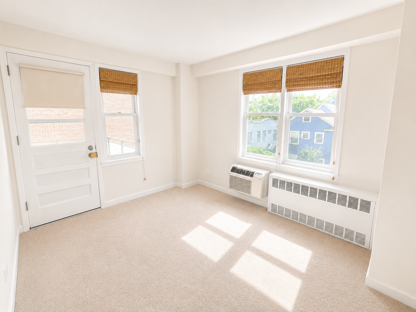 370 Ocean Parkway 3C