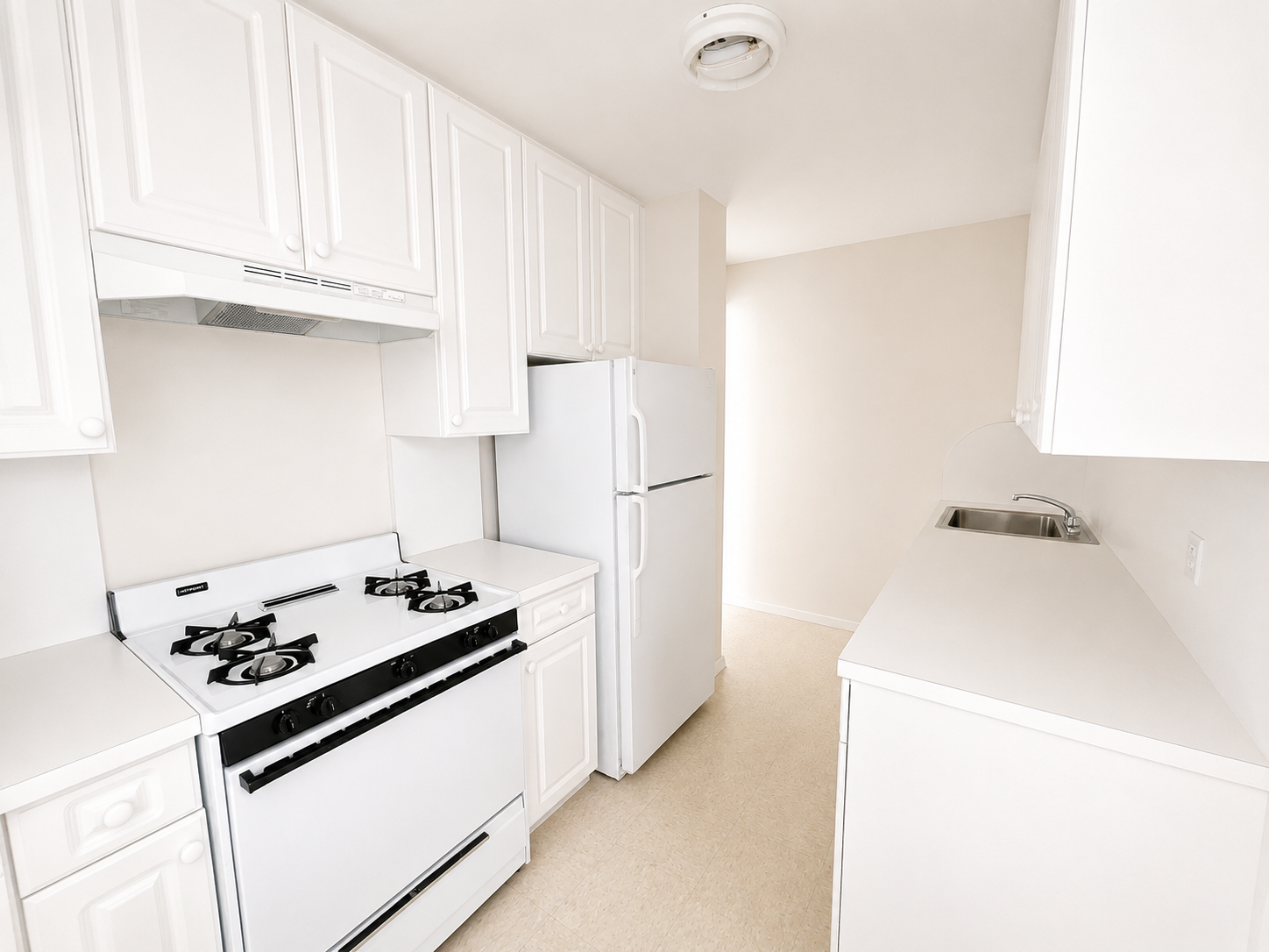 370 Ocean Parkway 3C