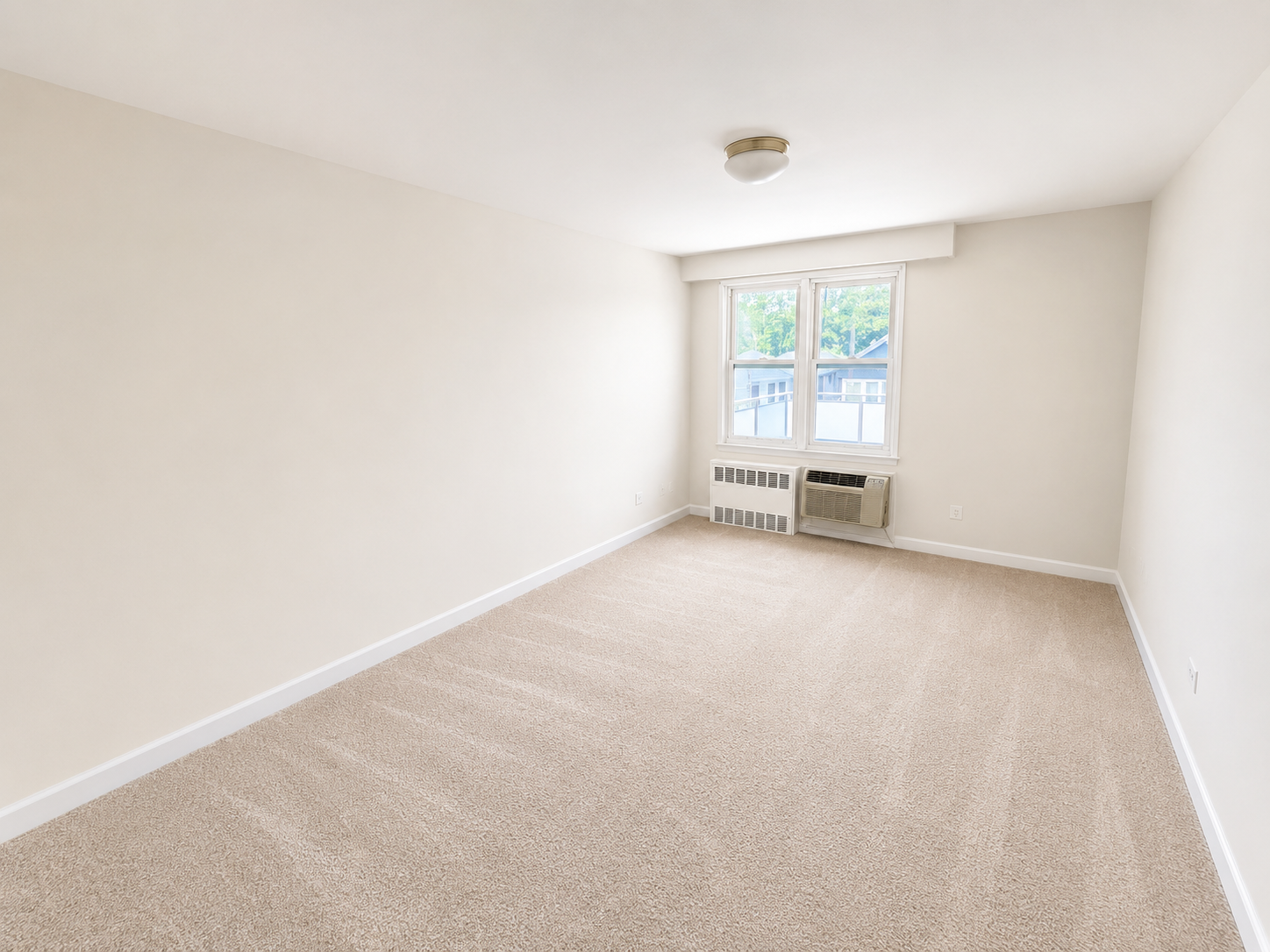 370 Ocean Parkway 3C