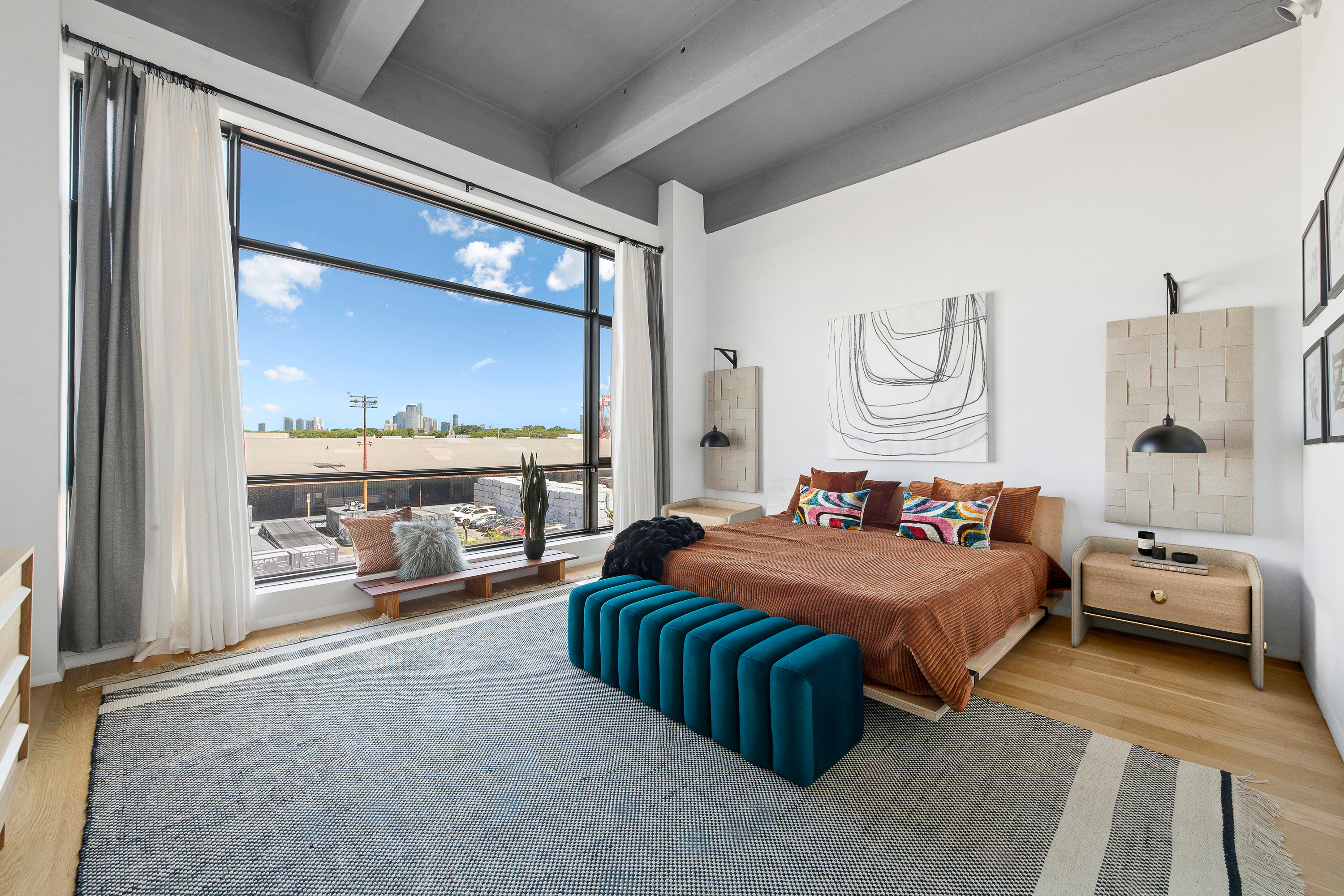 160 Imlay Street 3B4