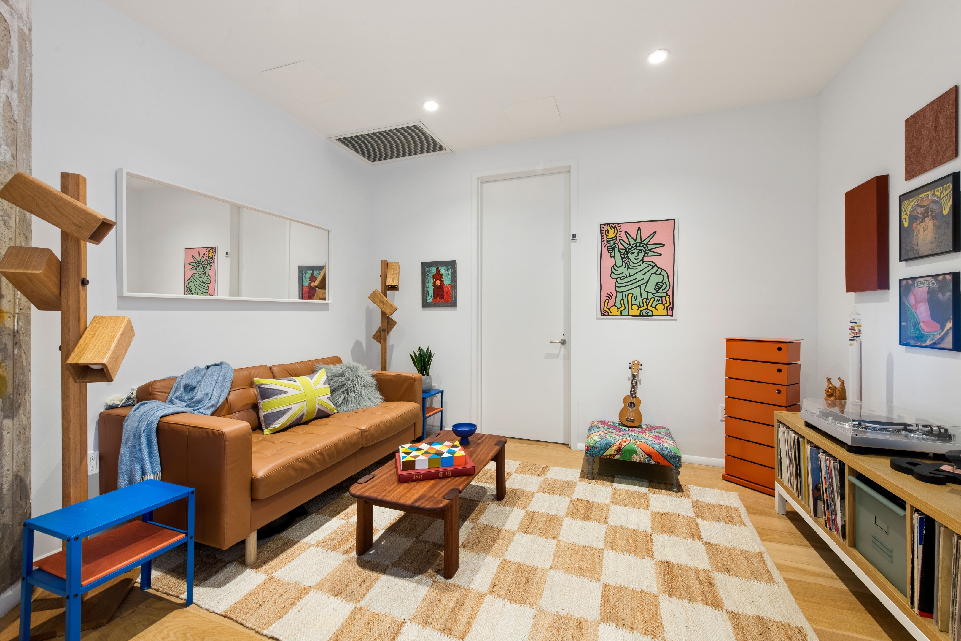 160 Imlay Street 3B4