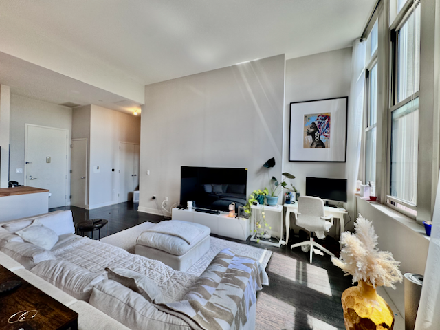 220 W 148th Street 3G