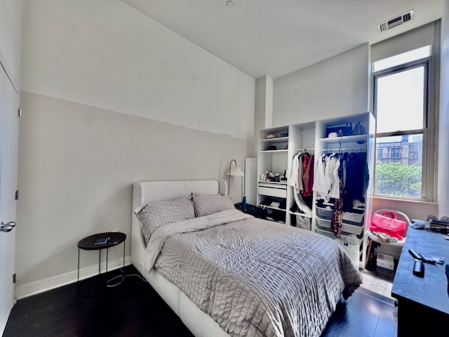 220 W 148th Street 3G