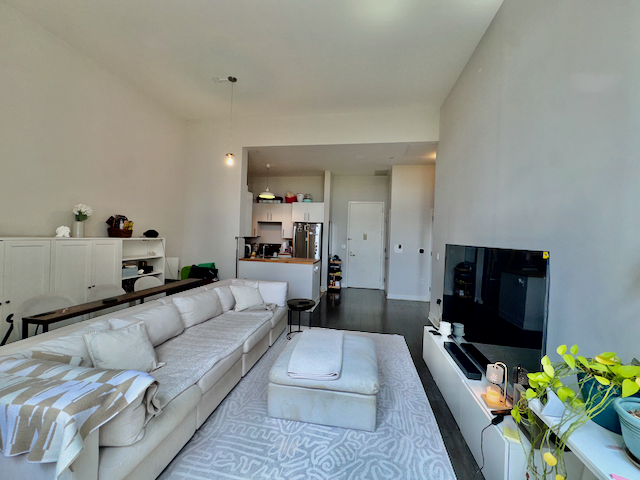 220 W 148th Street 3G