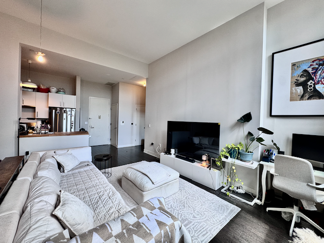 220 W 148th Street 3G