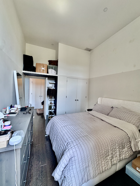 220 W 148th Street 3G