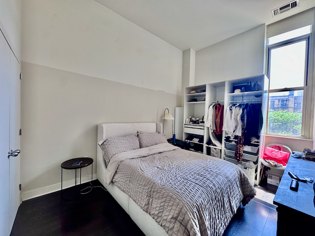 220 W 148th Street 3G