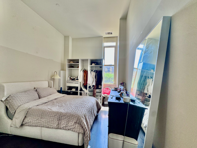 220 W 148th Street 3G