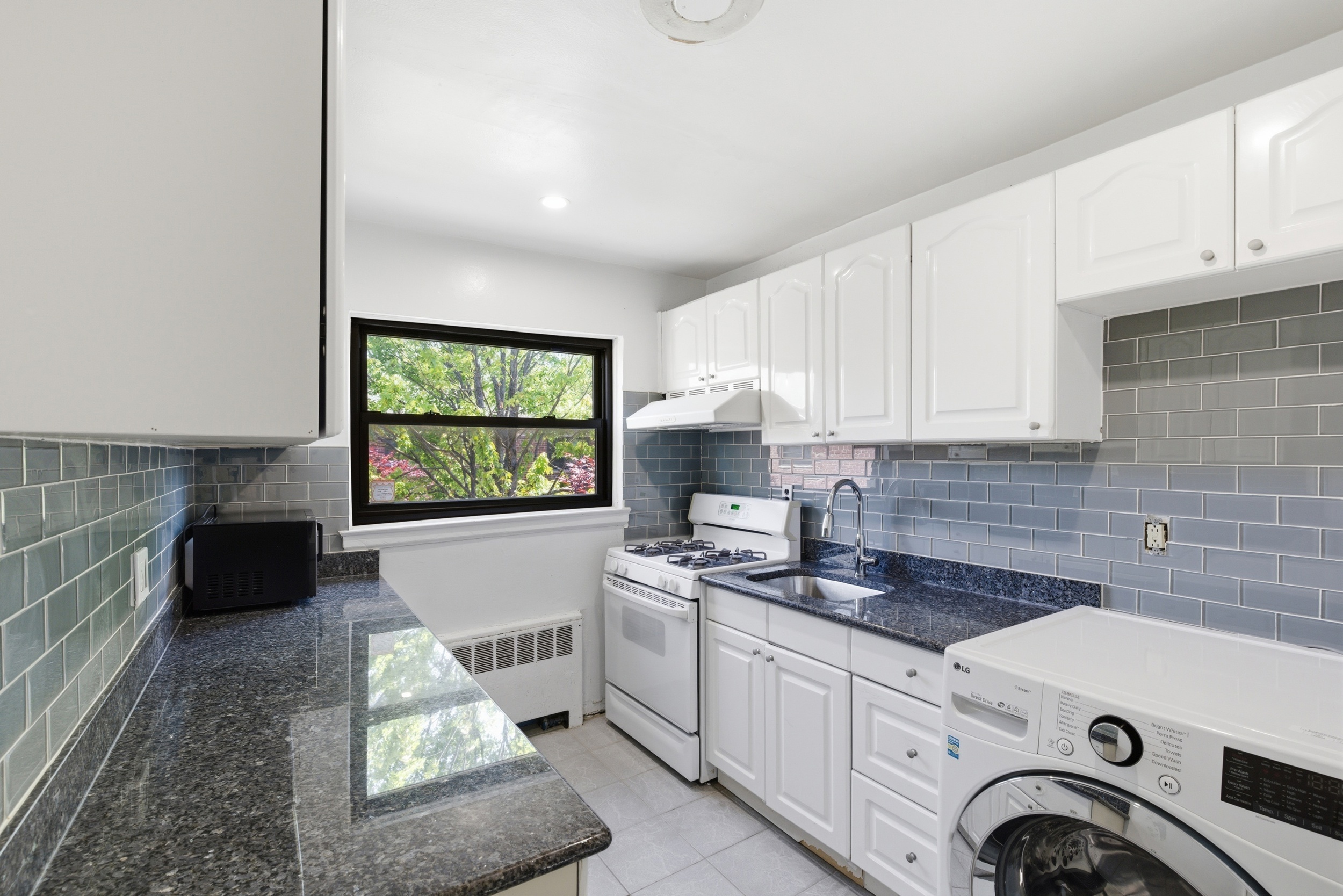 220-17 75th Avenue 85A2